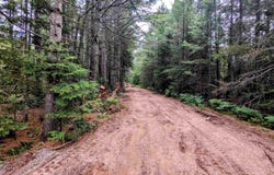 128 Wintergreen, Marquette, MI 49855