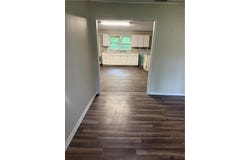 109 Jackson Street, Nahunta, GA 31553
