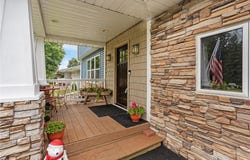 3903 E County Line N, White Bear Lake, MN 55110