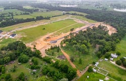 143 Pueblo Drive, Caldwell, TX 77836