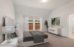 114 Palo Duro Bend, Rhome, TX 76078