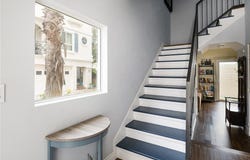 5447 Marine Avenue, Lawndale, CA 90260