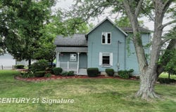 3425 S Block, Frankenmuth, MI 48734