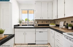 1790 Ellis St, Concord, CA 94520