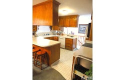 595 Bechler Drive, St Anthony, ID 83445