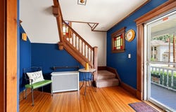 105 Pine St, West Springfield, MA 01089