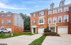 5589 TRACE VIEWS, Norcross, GA 30071