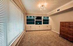2814 Oak Drive, Bay City, TX 77414