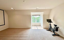 6967 COUNTRY CLUB TERRACE, NEW MARKET, MD 21774