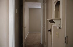 506 E Municipal Drive, Lubbock, TX 79403