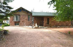 319 N 19th Street, Canon City, CO 81212