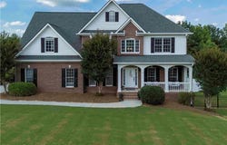 481 Fields Ferry Drive NE, Calhoun, GA 30701