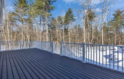 14 Overlook Circle, Auburn, NH 03032
