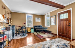 908 Green Grove Road, Ocean Twp, NJ 07712