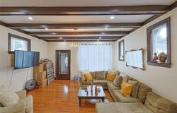 191-68 115th Road, Saint Albans, NY 11412