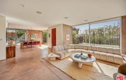 2324 Boone Ave, Venice, CA 90291