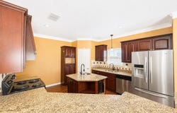 10 Yvonne, Del Rio, TX 78840