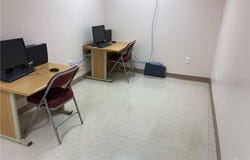 511 West 11th Street, Mission, TX 78572