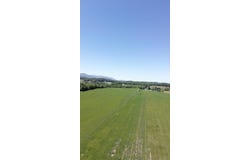Tract 1 Painter Road, Chuckey, TN 37641