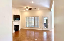 1019 Scenic Route, Cordele, GA 31015
