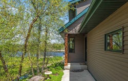 W5542 Oxbow Trail, Princeton, WI 54968