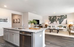 1053 Woods Crossing Road SW, Supply, NC 28462