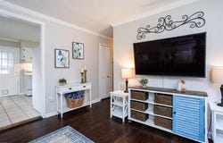 6336 Adair Avenue, Norfolk, VA 23502