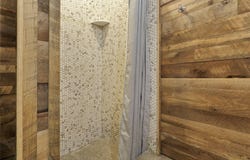 11785 Iden Road, Heath, OH 43056
