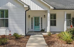 1863 Sardis Drive, Lancaster, SC 29720