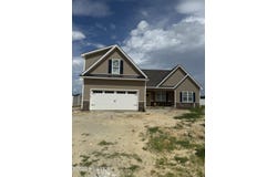 2817 Walbrook Court, Winterville, NC 28590