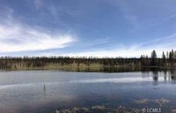 Off-Hicks Road, Bly, OR 97622