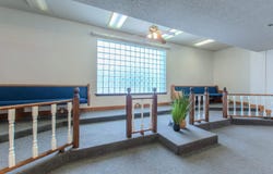 4721 E Broadway Street, North Little Rock, AR 72117