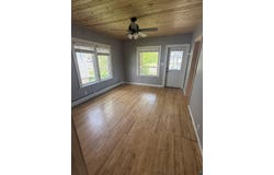 1420 Ave C, Cloquet, MN 55720