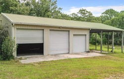 3801 SW 86TH Terrace, Ocala, FL 34481