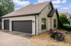 3290 Marlsgate, Conway, AR 72032