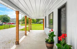 141 W 10th Street, Seymour, IN 47274