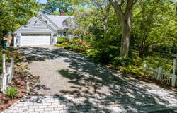 86 Doral Drive, Cummaquid, MA 02637