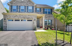 14920 EARL MITCHELL Avenue, BRANDYWINE, MD 20613