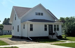 510 N Main Street, Buffalo Center, IA 50424