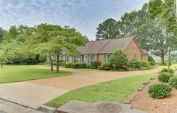 623 Haystack Landing Road, Newport News, VA 23602