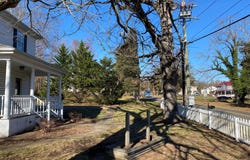 3552 CATLETT Road, CATLETT, VA 20119
