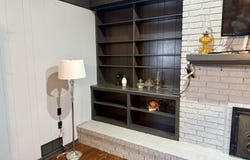 205 Harrison Avenue, Lorenzo, TX 79343