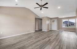 1998 Pintail Cove, Lake City, AR 72437