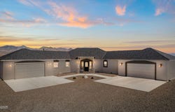 28 River Vista Drive, Dayton, NV 89403