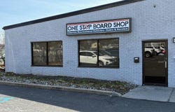 21 Union Ave, Somerville Boro, NJ 08876