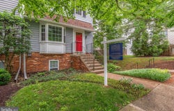 103 BARNSFIELD CT #227, GAITHERSBURG, MD 20878