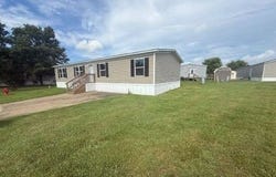 2416 HARBOUR TOWN CT, EVANSVILLE, IN 47715