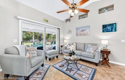 714 John Carroll Lane, West Melbourne, FL 32904