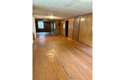 808 Monroe, Dothan, AL 36303