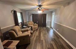2808 E Reelfoot, Union City, TN 38261